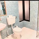 Pescadores Sea View 아파트 *