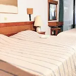 Pescadores Sea View 알부페이라