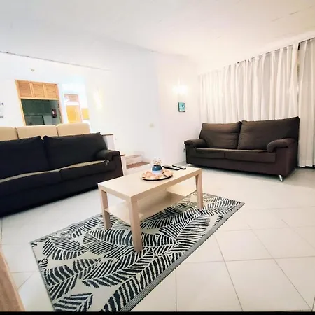 Pescadores Sea View אלבופיירה