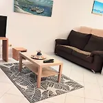 Appartement Pescadores Sea View Albufeira